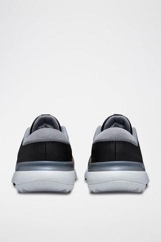 Nike Free Golf NN - Gris foncé - Nike