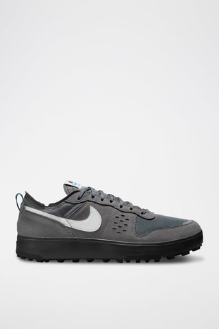 Nike C1TY - Gris foncé - Nike