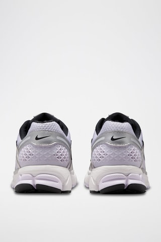 Nike Vomero 5 - Argenté - Nike