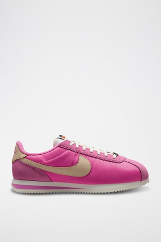 Nike Cortez - Rose - Nike