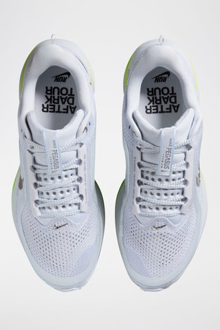 Nike Pegasus Premium - Gris - Nike