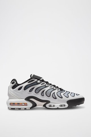 Nike Air Max Plus Drift - Gris clair - Nike