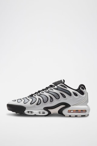 Nike Air Max Plus Drift - Gris clair - Nike