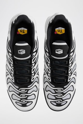 Nike Air Max Plus Drift - Gris clair - Nike