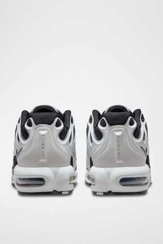 Nike Air Max Plus Drift - Gris clair - Nike