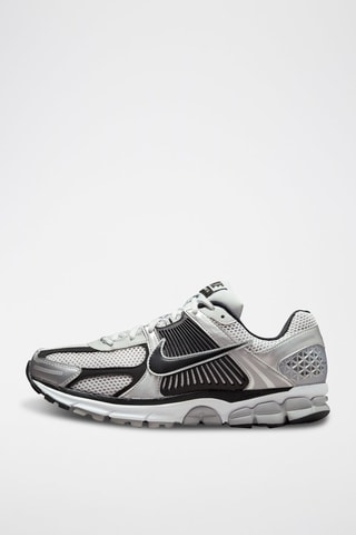 Nike Zoom Vomero 5 - Gris clair - Nike
