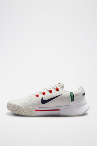 M Zoom GP Challenge 1 - Blanc - Nike