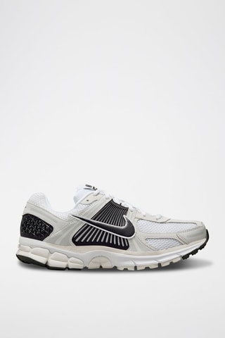 Nike Zoom Vomero 5 - Blanc - Nike