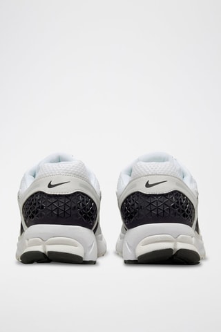 Nike Zoom Vomero 5 - Blanc - Nike