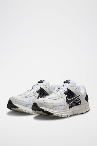Nike Zoom Vomero 5 - Blanc - Nike