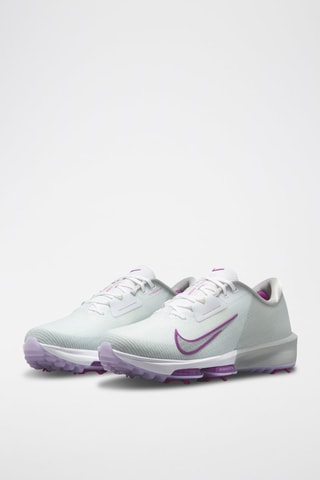 Air Zoom Infinity Tr Next% 2 - Blanc - Nike
