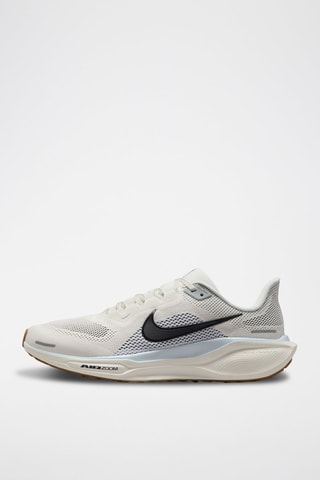 Nike Pegasus 41 - Anthracite et ciel - Nike