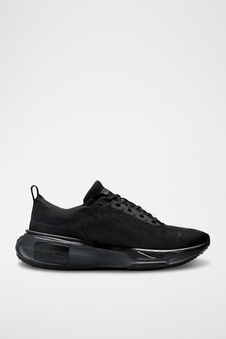 Nike Invincible 3 - Noir - Nike