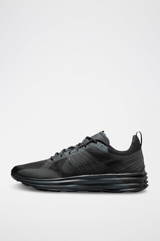 Nike Lunar Roam - Noir - Nike