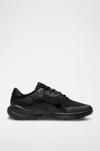 Nike Revolution 7 - Noir - Nike