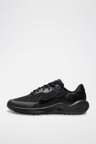 Nike Revolution 7 - Noir - Nike