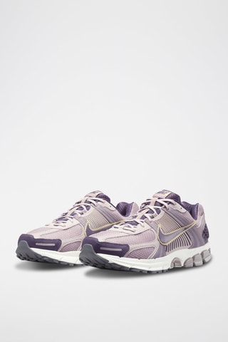 Nike Zoom Vomero 5 - Violet - Nike