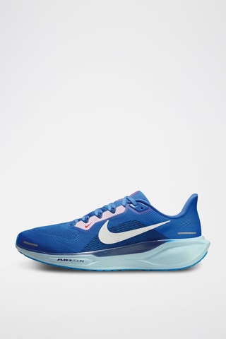 Nike Pegasus 41 - Bleu foncé 