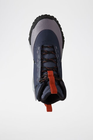 Nike Terrascout - Bleu marine