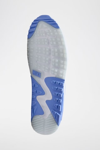 Nike Air Max 90 G - Blanc