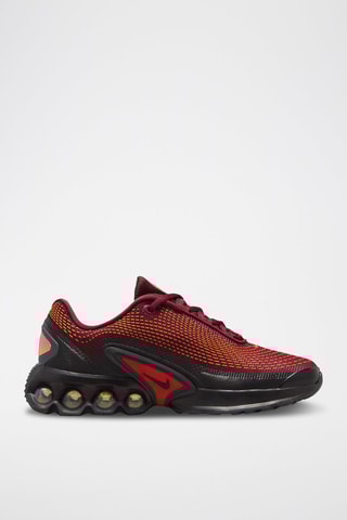 Nike Air Max Dn - Bordeaux