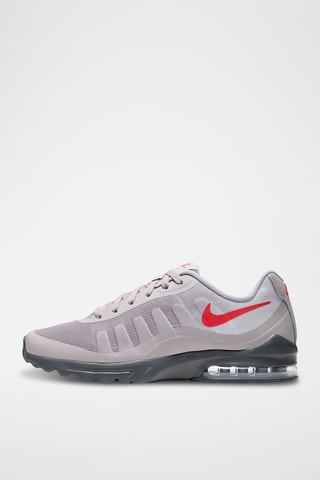 Nike Air Max Invigor - Gris foncé