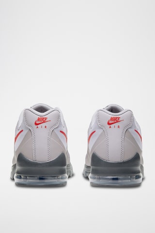 Nike Air Max Invigor - Gris foncé