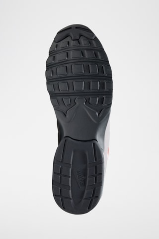 Nike Air Max Invigor - Gris foncé