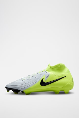 Phantom Luna 2 Pro - Gris et noir