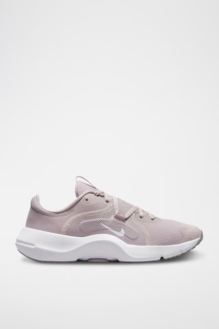 Nike In-Season TR 13 - Violet clair