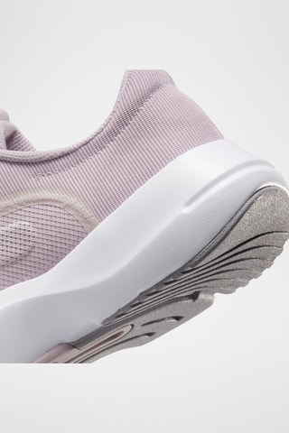 Nike In-Season TR 13 - Violet clair