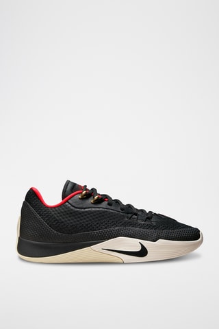 Nike Street Flare - Gris foncé