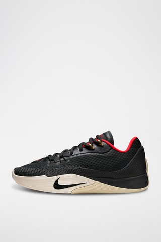 Nike Street Flare - Gris foncé
