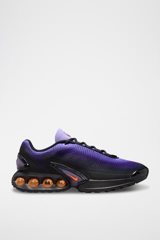Nike Air Max Dynamic Air - Violet
