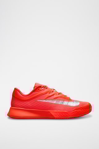 Nike Vapor Pro 3 - Orange