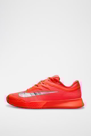 Nike Vapor Pro 3 - Orange