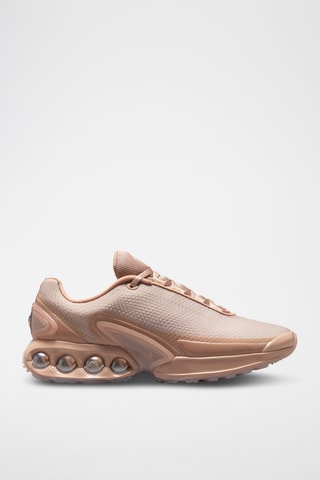 Nike Air Max Dn Isamaya Ffrench - Beige