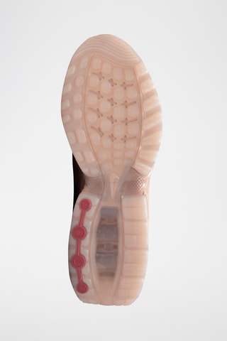 Nike Air Max Dn Isamaya Ffrench - Beige