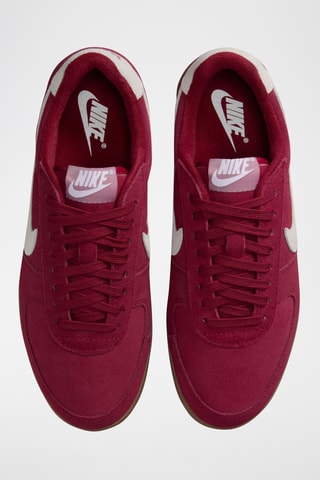 Nike Field General - Bordeaux