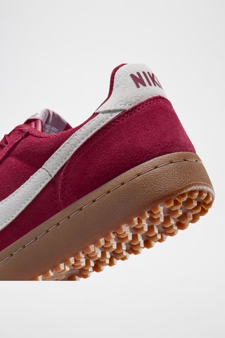 Nike Field General - Bordeaux