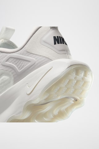 Nike Motiva SP - Blanc