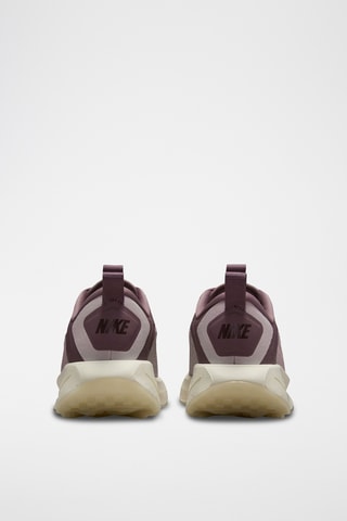 Nike Motiva SP - Bordeaux