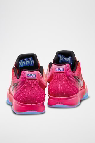 Ja Morant Ja 2 x Kool-Aid - Rouge