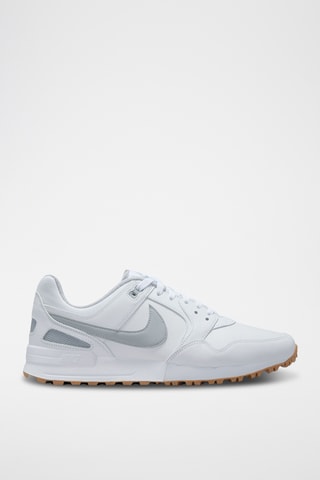 Nike Air Pegasus '89 G - Blanc