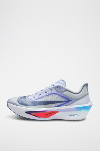 Nike Zoom Fly 6 - Gris clair