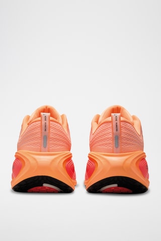 Nike Vomero Plu - Orange
