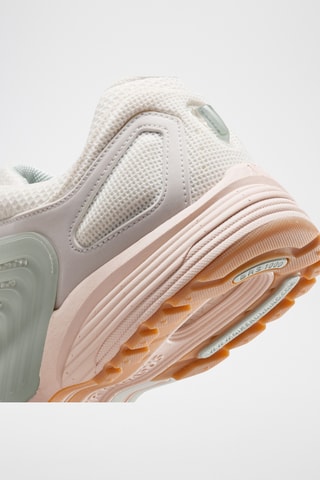 Nike Air Pegasus Wave - Blanc