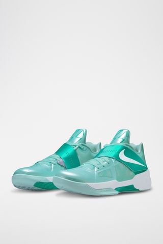 Nike Zoom KD 4 - Vert