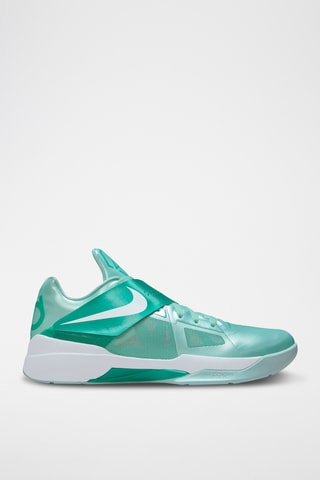 Nike Zoom KD 4 - Vert