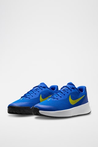 Nike Vapor Lite 3 - Bleu roi